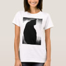 Search for plus size clothing Black