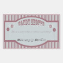 Search for shoppe stickers Birthday