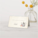 Search for placards Vintage