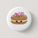 Search for buddies badges Kawaii