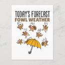 Search for weather forecast postcards Climate