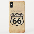Search for route 66 cases Road