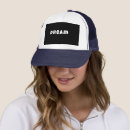 Search for dreams hats Business