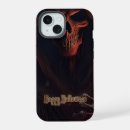 Search for skeleton art iphone cases Skull