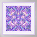 Search for purple christmas art Pink