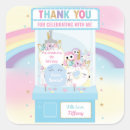 Search for arcade stickers Arcade birthday party