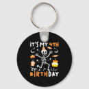 Search for skeleton key rings Birthday
