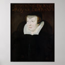 Search for catherine art Renaissance