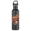 Search for monkey water bottles Ape
