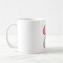 Search for cute wolf mugs Dog