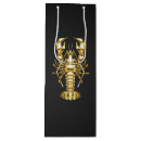 Search for new orleans gift bags Gold