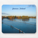 Search for townscape River