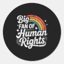 Search for equal rights stickers Social
