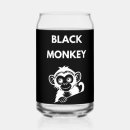 Search for cute animal beer glasses Wildlife