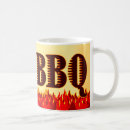 Search for bbq mugs Grill