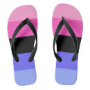 Search for gay pride flag thongs Proud