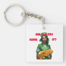 Search for funny nurse key rings Humour