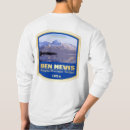 Search for ben nevis tshirts Scottish highlands