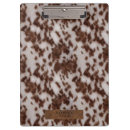 Search for animal print clipboards Fur