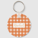 Search for country style key rings Rustic