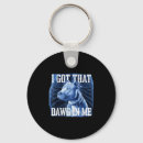 Search for dawg key rings I got