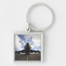 Search for guam key rings B 52