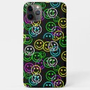 Search for happy face cases Retro