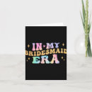 Search for bridesmaid wedding cards Engaged life