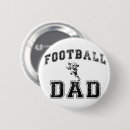 Search for quarterback badges Touchdown