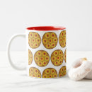 Search for bake cake mugs Dessert