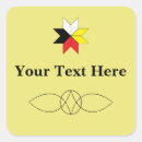 Search for celtic square stickers Irish