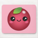 Search for cranberry mousepads Thanksgiving
