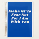 Search for bible verse planners God