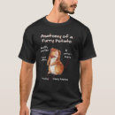 Search for anatomy tshirts Guinea