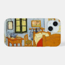 Search for bedroom electronics Vincent