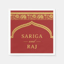 Search for hindu ceremony weddings Elephant