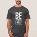 Search for qoutes tshirts Motivational quote