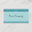 Search for view business cards Elegant