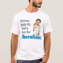 Search for help find tshirts Please