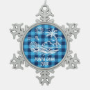 Search for dominican republic christmas tree decorations Souvenir