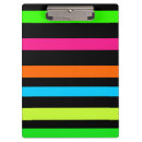 Search for christmas clipboards Blue