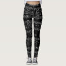 Search for jesus leggings Church