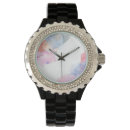 Search for artistic watches Pink
