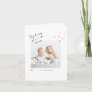 Search for st valentines day cards Pink