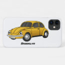 Search for classic car iphone cases Antique