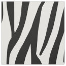 Search for zebra print fabric Abstract