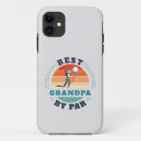 Search for parents iphone cases Retro