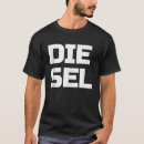 Search for diesel power clothing Turbo