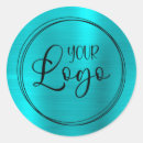 Search for metal texture stickers Metallic