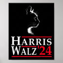 Search for waltzing posters Kamala harris for president